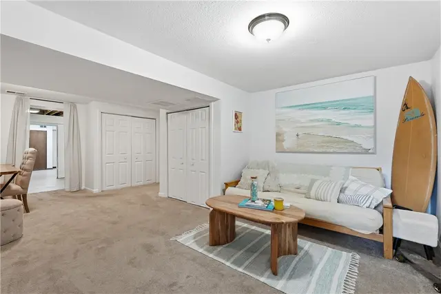 737 Wyngold Drive gallery image 17