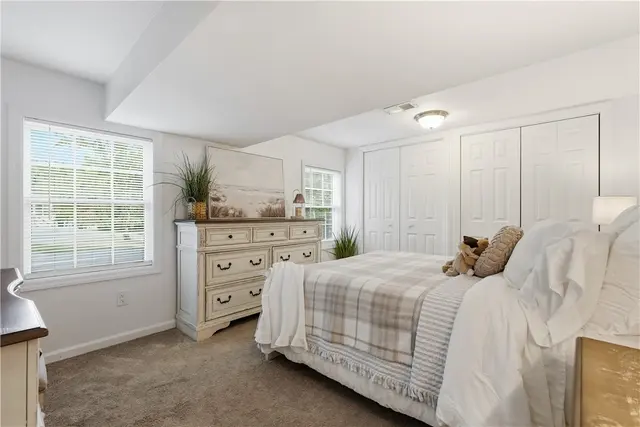 737 Wyngold Drive gallery image 18
