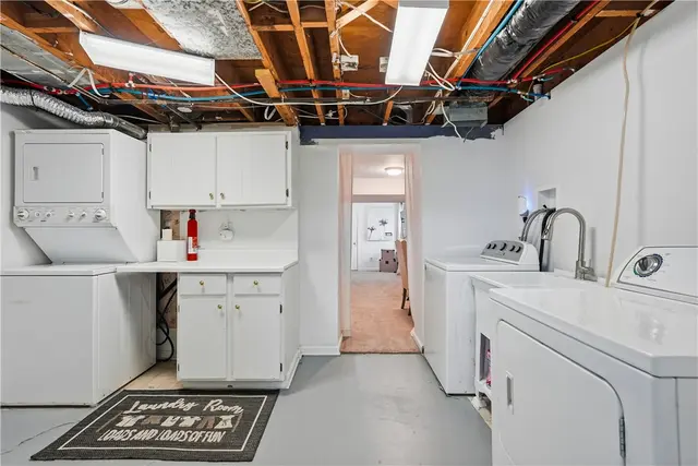 737 Wyngold Drive gallery image 19