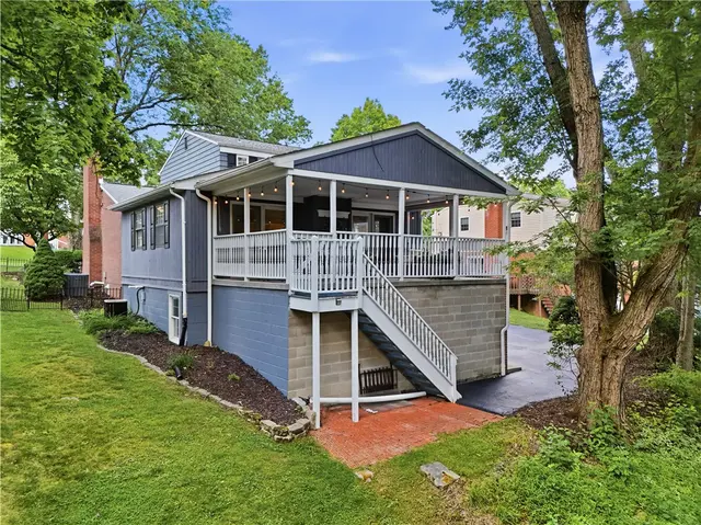737 Wyngold Drive gallery image 20