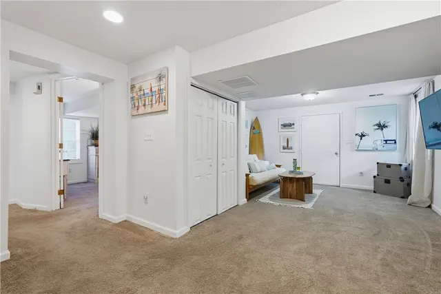 737 Wyngold Drive gallery image 24