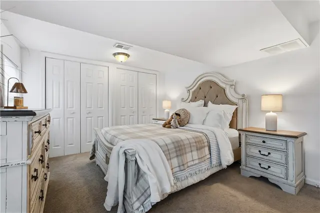 737 Wyngold Drive gallery image 25