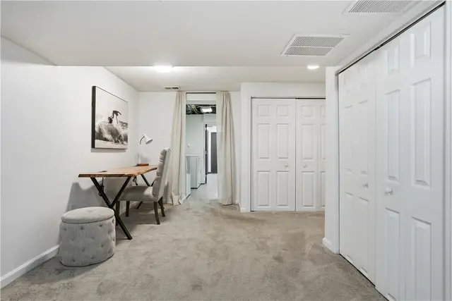 737 Wyngold Drive gallery image 27