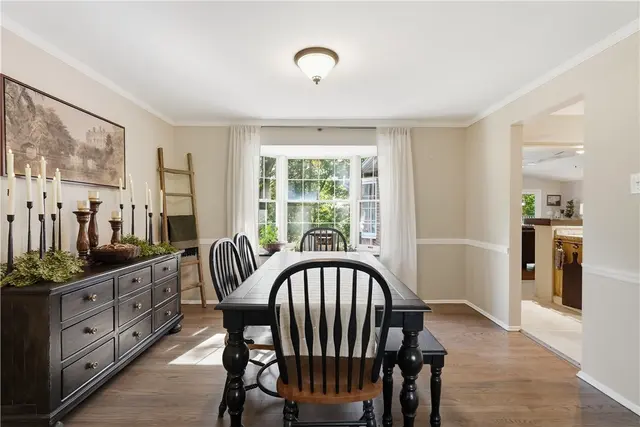 737 Wyngold Drive gallery image 36