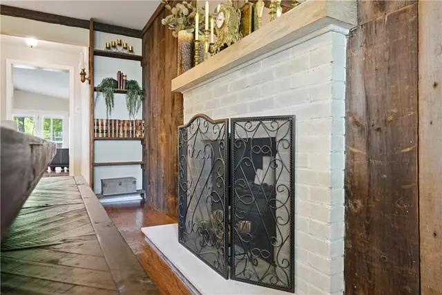 737 Wyngold Drive gallery image 38