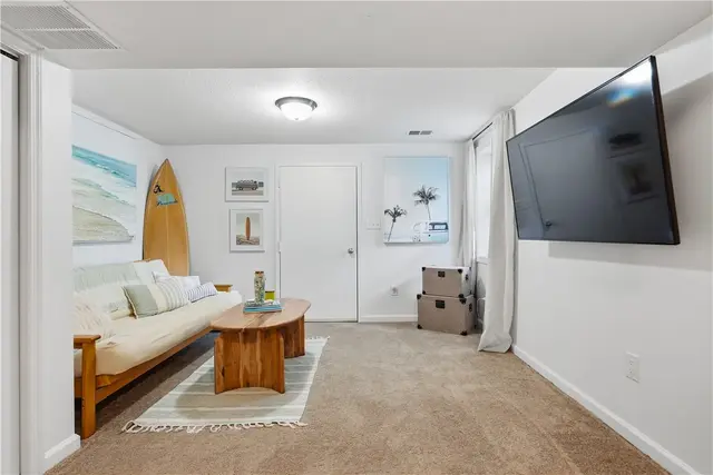 737 Wyngold Drive gallery image 41