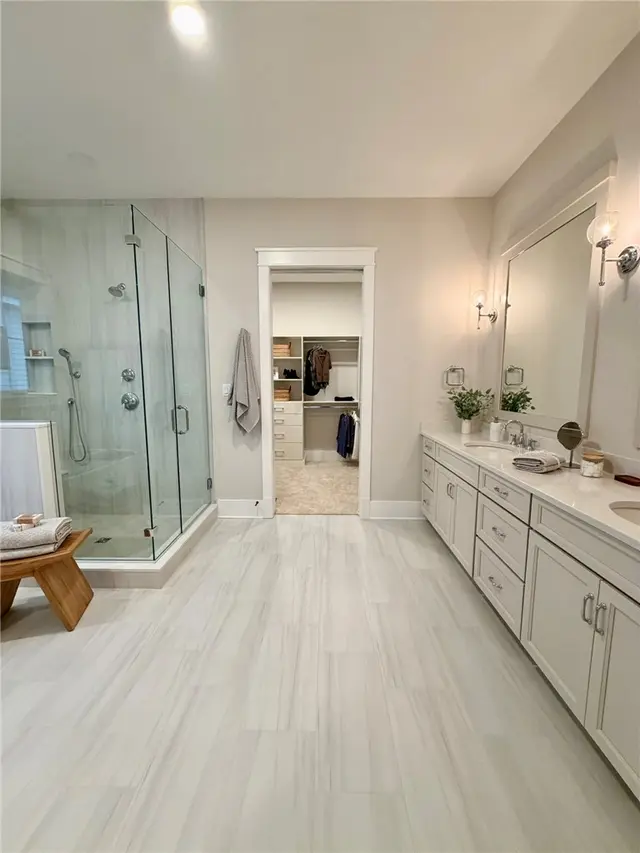 742 Ivy Lane gallery image 19