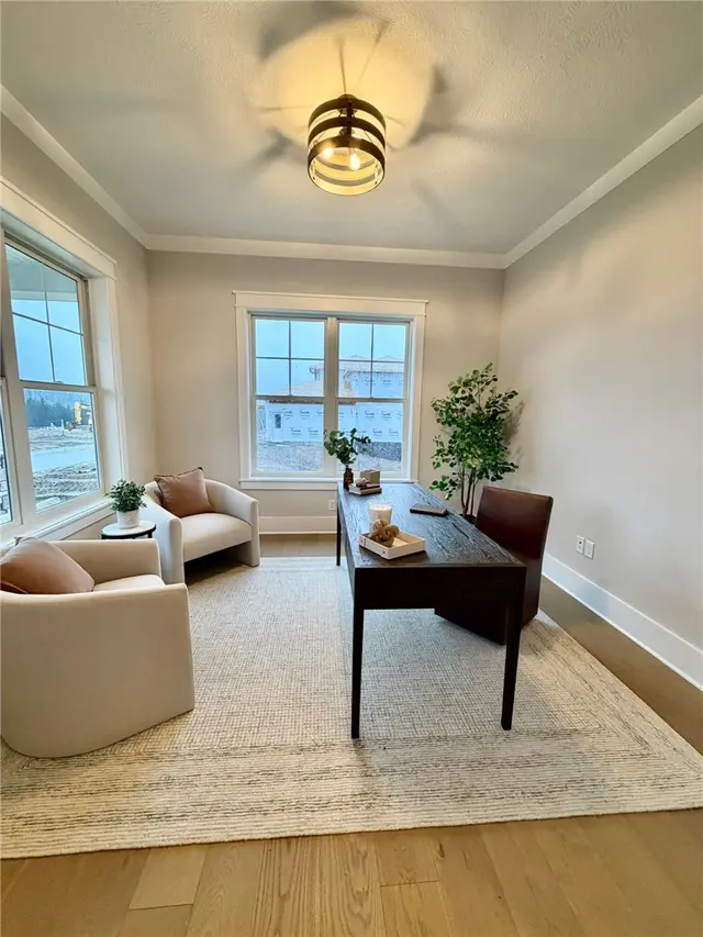 742 Ivy Lane gallery image 28