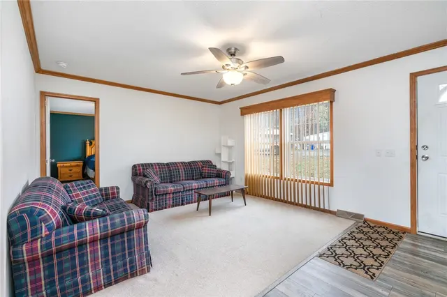 743 Slate Ave gallery image 9