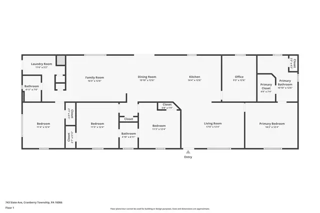 743 Slate Ave gallery image 32