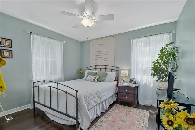 748 Washington Dr gallery image 13