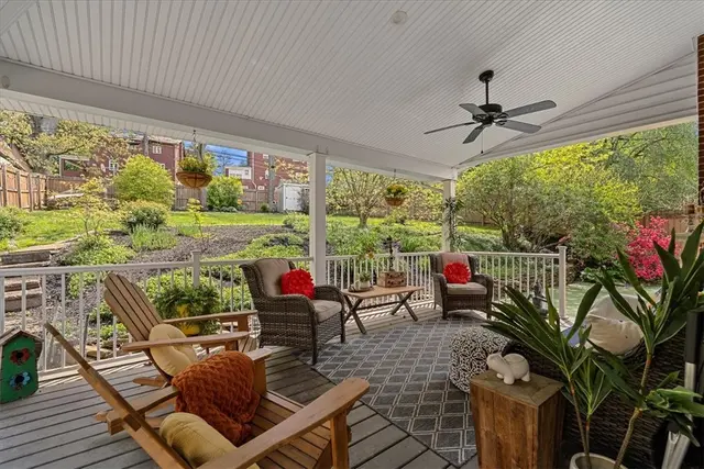 748 Washington Dr gallery image 24