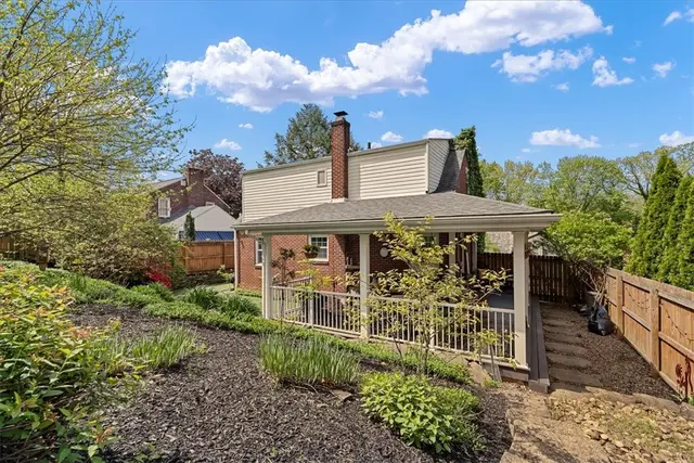 748 Washington Dr gallery image 26