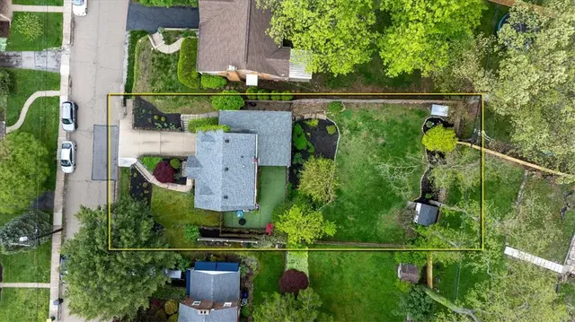 748 Washington Dr gallery image 31