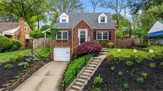 748 Washington Dr gallery image 32