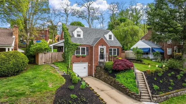 748 Washington Dr gallery image 33