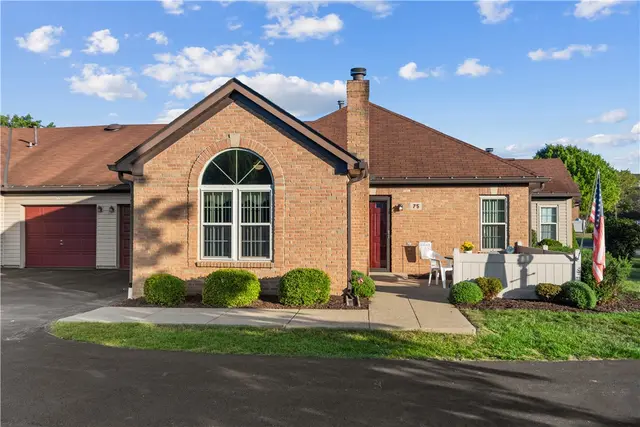 75 Ashford Drive gallery image 23
