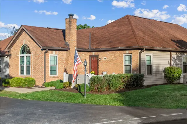 75 Ashford Drive