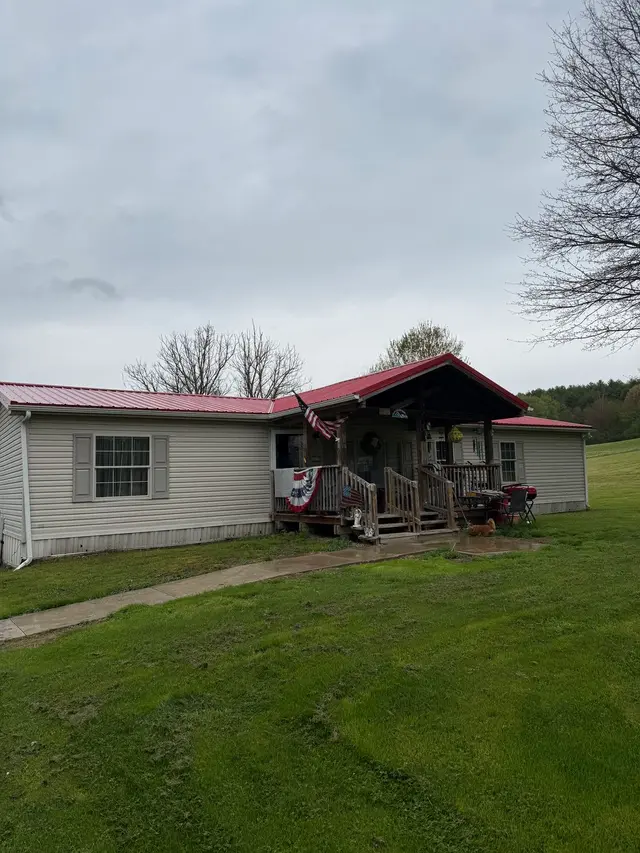 750 Rod And Gun DRIVE, Little Beaver Twp, PA, 16120