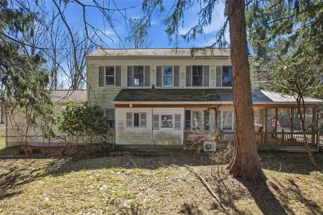 7524 Franklin Rd