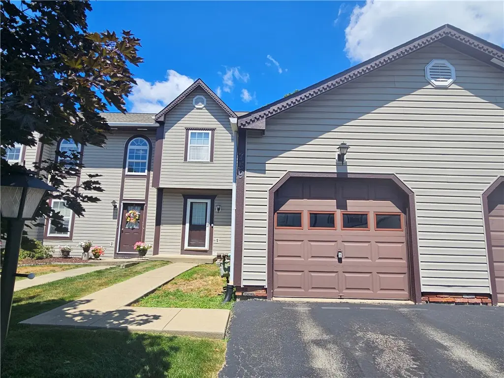 759 Sunset Cir