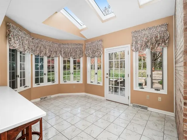 760 Stonegate Dr gallery image 43