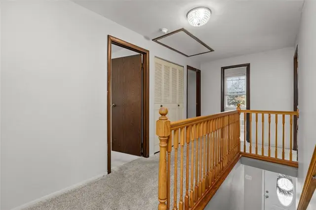765 Brookshire Drive gallery image 2