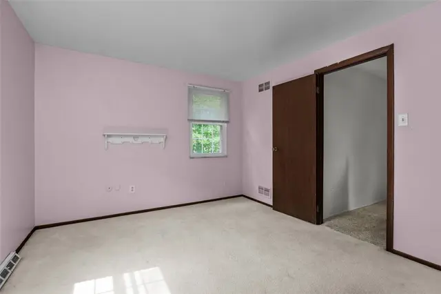765 Brookshire Drive gallery image 6