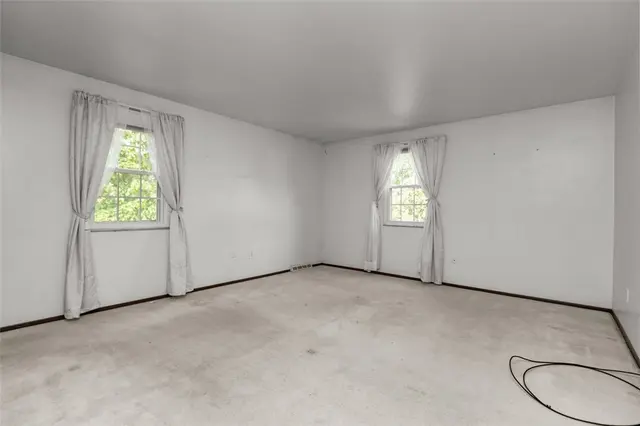 765 Brookshire Drive gallery image 9