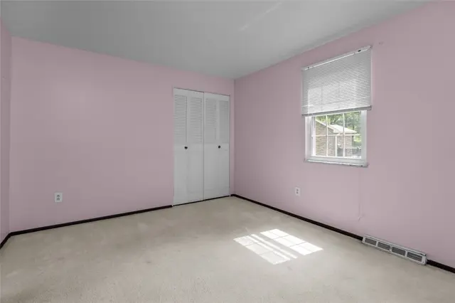 765 Brookshire Drive gallery image 10
