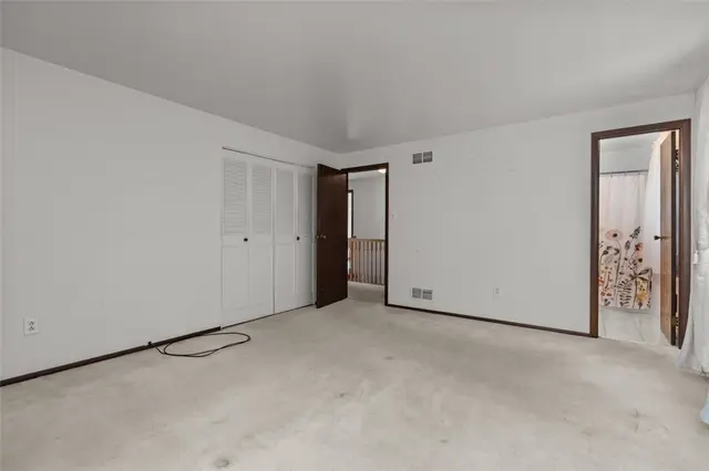 765 Brookshire Drive gallery image 11