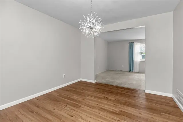 765 Brookshire Drive gallery image 12