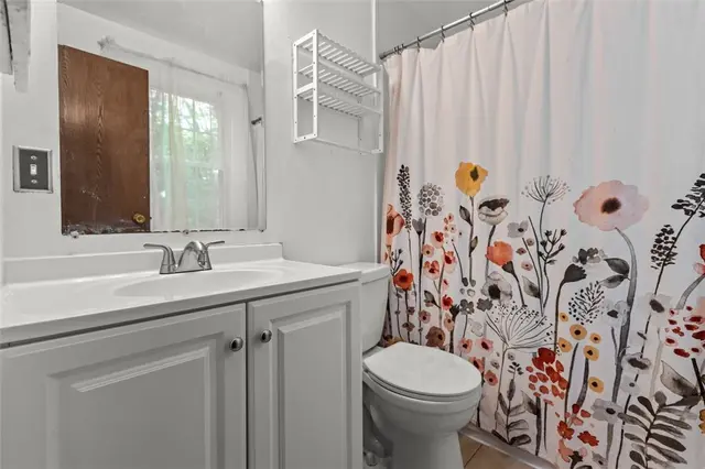 765 Brookshire Drive gallery image 13