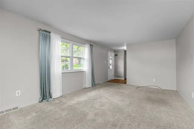 765 Brookshire Drive gallery image 15