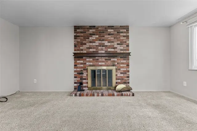 765 Brookshire Drive gallery image 16