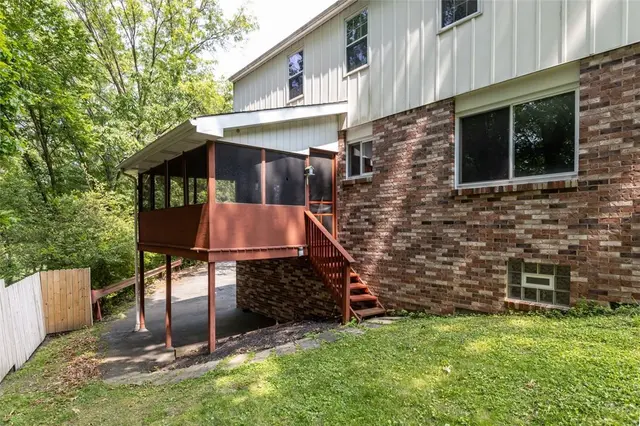 765 Brookshire Drive gallery image 17