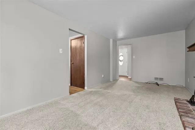765 Brookshire Drive gallery image 18