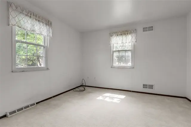 765 Brookshire Drive gallery image 19