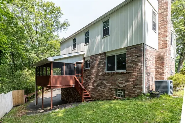 765 Brookshire Drive gallery image 23
