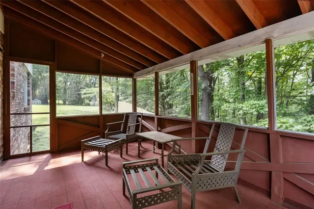 765 Brookshire Drive gallery image 24
