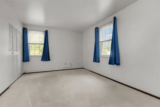 765 Brookshire Drive gallery image 25