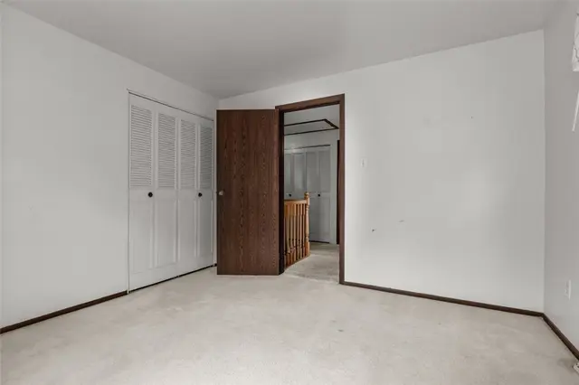 765 Brookshire Drive gallery image 28