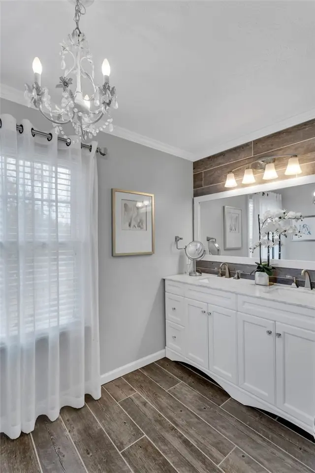 77 Winterbrook Dr gallery image 6