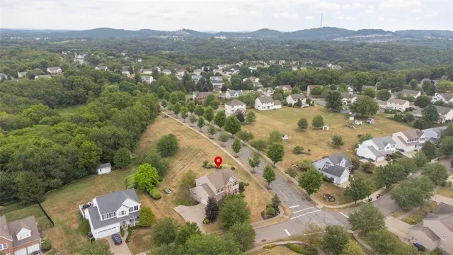 77 Winterbrook Dr gallery image 7
