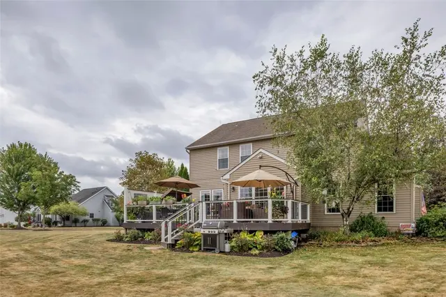 77 Winterbrook Dr gallery image 9