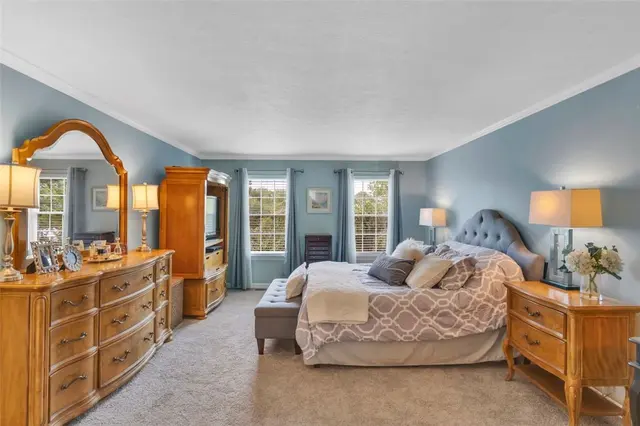 77 Winterbrook Dr gallery image 11