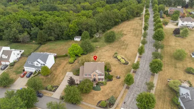 77 Winterbrook Dr gallery image 12