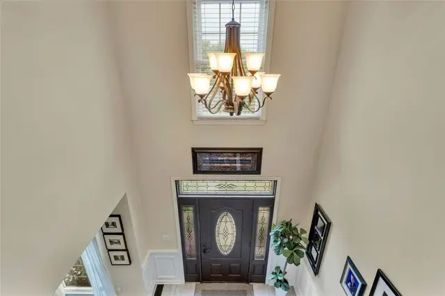 77 Winterbrook Dr gallery image 13