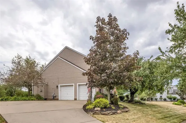 77 Winterbrook Dr gallery image 14