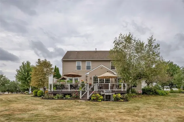 77 Winterbrook Dr gallery image 15